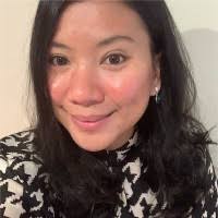 300+ "Ramos" profiles