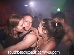 Spring break home video with foam party and contest never before seen. Fantastic Foam Party Real Wild Girls Part 1 Free Xxx Porn Videos Oyoh