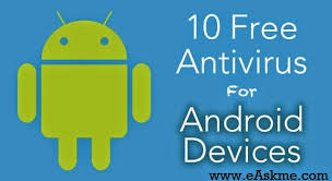 But that doesn't mean you can't get some reliable. Best Free Antivirus For Android Mobiles And Tablets Easkme How To Ask Me Anything Learn Blogging Online