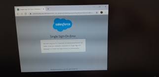 Can Only Login Using My Phone But Not Pc