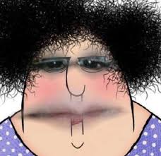 Uhm what the flip is that clan tag [ATVTIJD 55 Not Joinable Offline 1 MUTE  SEND FRIEND REQUEST SEARCHI HI .•• WHISPER INVITE TO CHAT CHANNEL INSPECT  PLAYER BLOCK PLAYER REPORT PLAYER