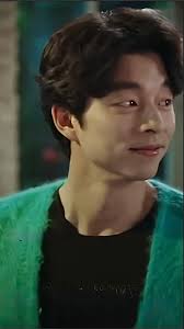 Good Night Wolf Pack 🌙🐺 Believe in Yourself, be your own Influencer.  Believe you can do Anything. Listen to your Heart and Soul. Stop Comparing  Yourself to Others. Move Your body, Fight