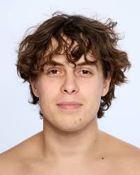 The Dancers — Jennifer Muller/The Works