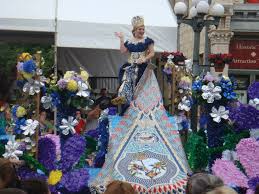 Maybe you would like to learn more about one of these? 46 Battle Of Flowers Parade San Antonio Ideas San Antonio Parades Battle