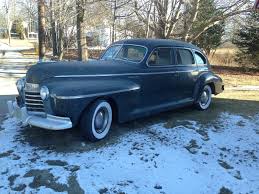 Image result for Teal Blue 1941 Oldsmobile