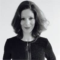 EPA 2020 Virtual Meeting