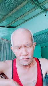 ERIC ILAGAN🎭 (@idol_ericilagan)'s videos with original sound