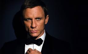 We did not find results for: How James Bond 25 Could Reinvent The Franchise Den Of Geek