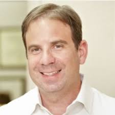 Craig Kaiser's Instagram, Twitter & Facebook