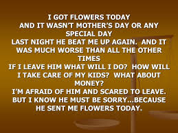 — edith wharton, ethan frome. I Got Flowers Today I Got Flowers Today It Wasn T My Birthday Or Any Other Day We Had Our First Argument Last Night And He Said A Lot Of Cruel Things