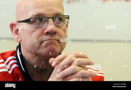 Tom rowe hi-res stock photography and images