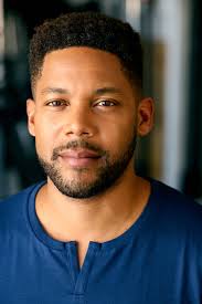 Chasing Refuge (Short 2013)