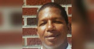 Walter Alfred Burton jr Obituary