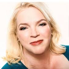 Should the sister wife stay