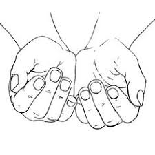Thousands of free printable coloring pages for kids! 52 Hands Coloring Pages Ideas Hand Coloring Coloring Pages Online Coloring