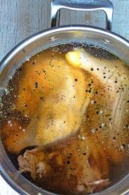 Use a meat thermometer to determine when they're done. Barbecued Chicken Leg Quarters Bunny S Warm Oven Chicken Leg Recipes Grilled Chicken Legs Chicken Quarter Recipes