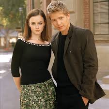 As et previously reported, matt czuchry will reprise. Rory Gilmore Boyfriends Guide For Gilmore Girls Revival