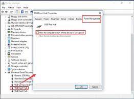 That's why you keep backups; Solved Solutions To Fix External Hard Drive Keeps Disconnecting