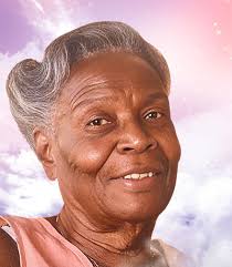 Remembering Vida Mascoll