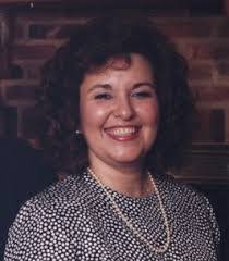 Britt Hughes's Instagram, Twitter & Facebook