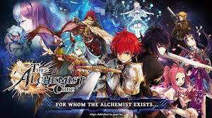 Gratis español 4,3 mb 19/05/2021 android. 19 Best Trpgs Tactical Role Playing Games For Android As Of 2021 Slant