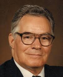 Obituary of Francesco Argento