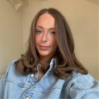 500+ "Mowatt" profiles