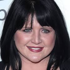 Watch Family Ties (1982) TV Series Free Online