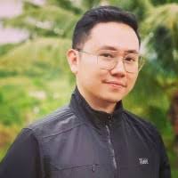 50+ "Jose Roble" profiles