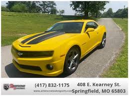 Image result for Rally Yellow 2013 Camaro