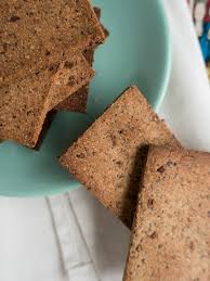 Pin On Recettes Salees Low Carb De Coffee Sugarettes