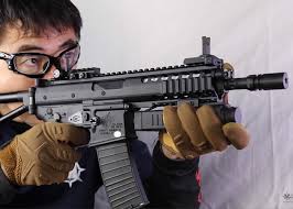 Kac) papers, articles, essays and editorial projects. Mach Sakai Golden Eagle Kac Pdw Popular Airsoft Welcome To The Airsoft World