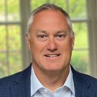 100+ "Donlon" profiles