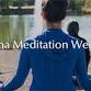 Sedona Meditation Weekend event image