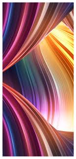 Wallpaper hd background art colorful backgrounds. Color Abstract Background Mobile Wallpaper Backgrounds Images Free Download 400861249 Lovepik Com
