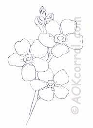 We did not find results for: Forget Me Not Flower Pattern Flower Drawing Flower Sketches Pattern Tattoo