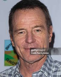 244 Bryan Keller Stock Photos, High-Res Pictures, and Images