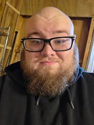 Hi all! I just wanted to introduce myself , I'm Troy Hickman just moved  here and is is my wife of 40yrs.Thank you for allowing me to join this page.