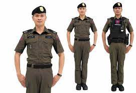 Admin customs.go.th, สำนักสืบสวนและปราบปราม 0 comments. à¹€à¸„à¸£ à¸­à¸‡à¹à¸šà¸šà¹ƒà¸«à¸¡ à¸•à¸³à¸£à¸§à¸ˆà¸ªà¸²à¸¢à¸› à¸­à¸‡à¸ à¸™à¸›à¸£à¸²à¸šà¸›à¸£à¸²à¸¡