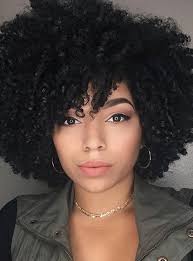 A wide variety of human hair wigs for black women options are available to you, such as virgin hair, hair grade, and human hair type. Cheap Curly African American Wigs Discount Curly Wigs For Black Women Sale M Wigsbuy Com