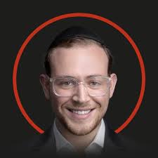 Tamekius Breland Email & Phone Number