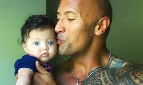 Now, he's getting back in the ring on hbo alongside some other stars. Dwayne The Rock Johnson Has A New Television Show Tv Shows Ace