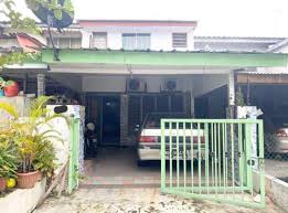 Contact sk taman bukit teratai on messenger. Renovated Double Storey Terracce Taman Bukit Teratai Ampang Property For Sale On Carousell