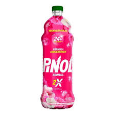 Pinol Rosa