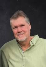 Sanford, FL Obituaries