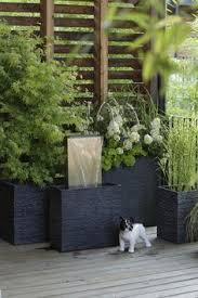 Le proposte del nostro negozio. 10 Idee Su Fioriere Da Esterno Fioriere Da Esterno Idee Giardino Giardino
