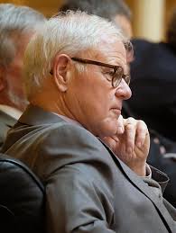 Dominion wants to reinstate this surcharge. Here's how much it would cost  customers.