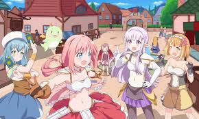 Mas English Sub Endro 08 Anime Anime Recommendations Anime Movies