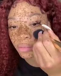 olga leonor rios (olgaleonorr)