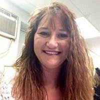 Smokin' Seventeen (Stephanie Plum, #17) by Janet Evanovich